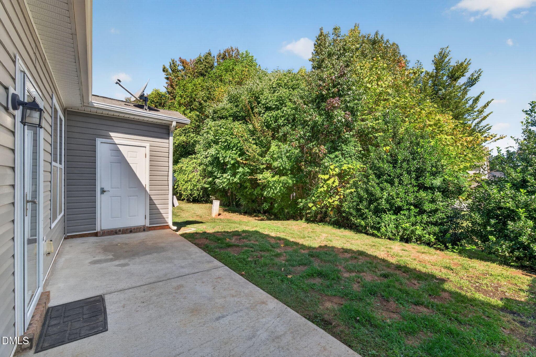 31-web-or-mls-P1091824 - 1164 Kelso Lane, Burlington, NC 27215, Burlington