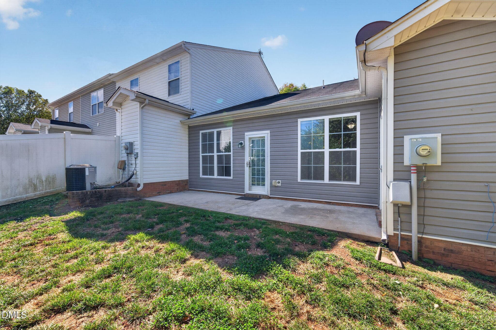 34-web-or-mls-P1091838 - 1164 Kelso Lane, Burlington, NC 27215, Burlington
