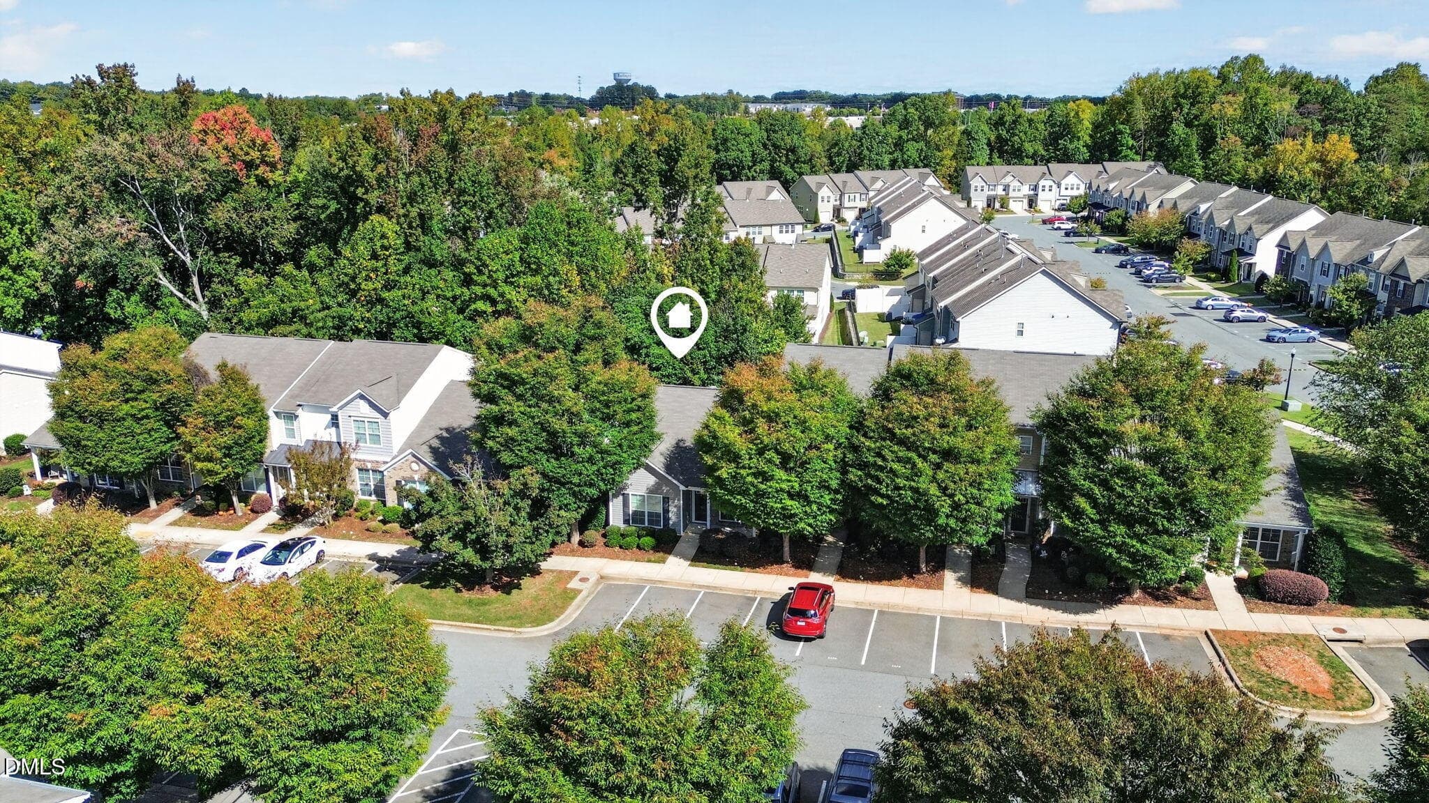 41-web-or-mls-DJI_0917 - 1164 Kelso Lane, Burlington, NC 27215, Burlington