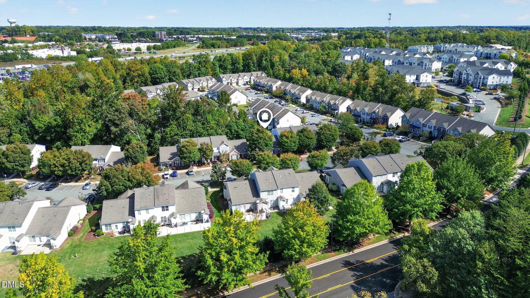 43-web-or-mls-DJI_0920 - 1164 Kelso Lane, Burlington, NC 27215, Burlington