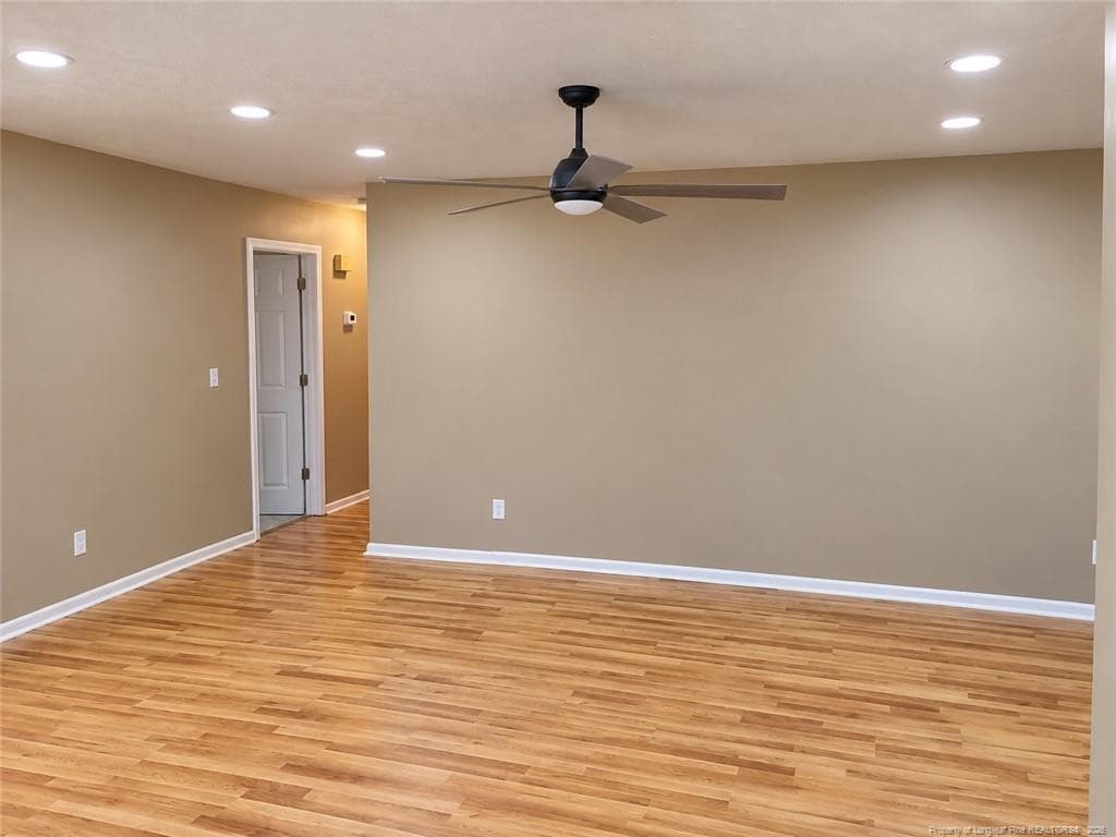Photo 5 - 912 Winterberry Drive, Fayetteville, NC 28314, Fayetteville