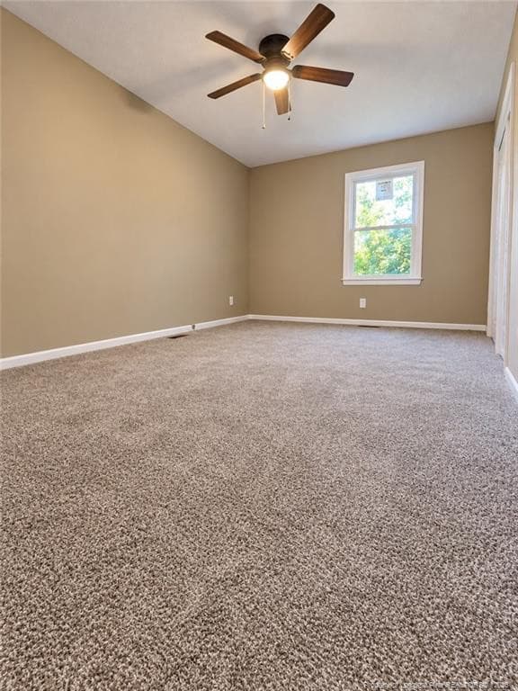 Photo 12 - 912 Winterberry Drive, Fayetteville, NC 28314, Fayetteville