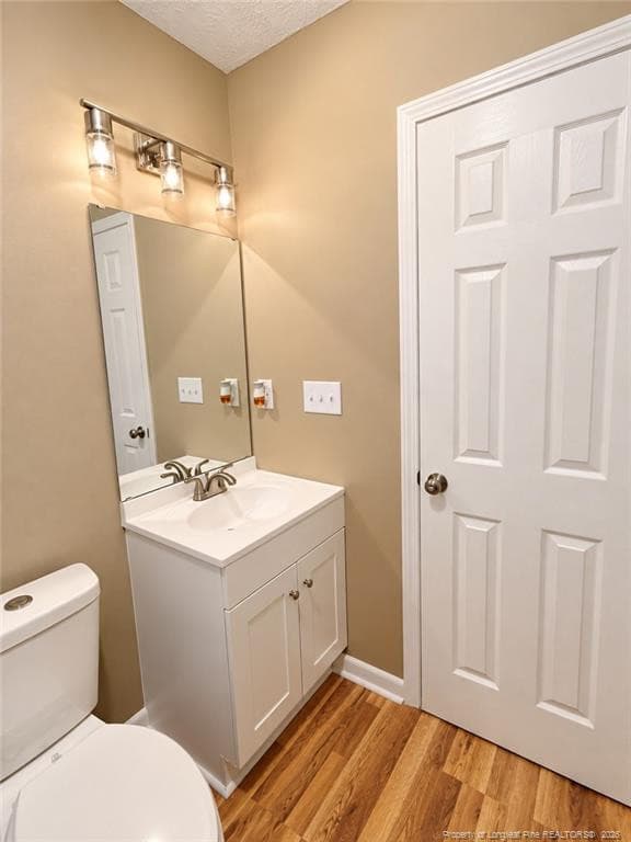 Photo 13 - 912 Winterberry Drive, Fayetteville, NC 28314, Fayetteville