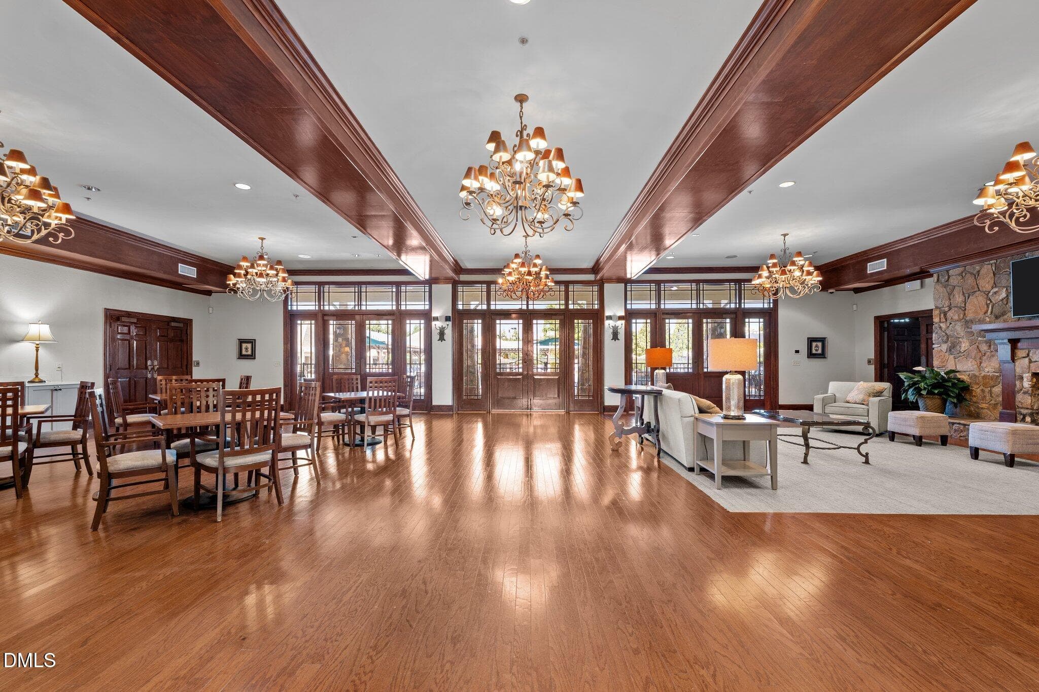 5-web-or-mls-_1431464 - Copy - 1164 Kelso Lane, Burlington, NC 27215, Burlington