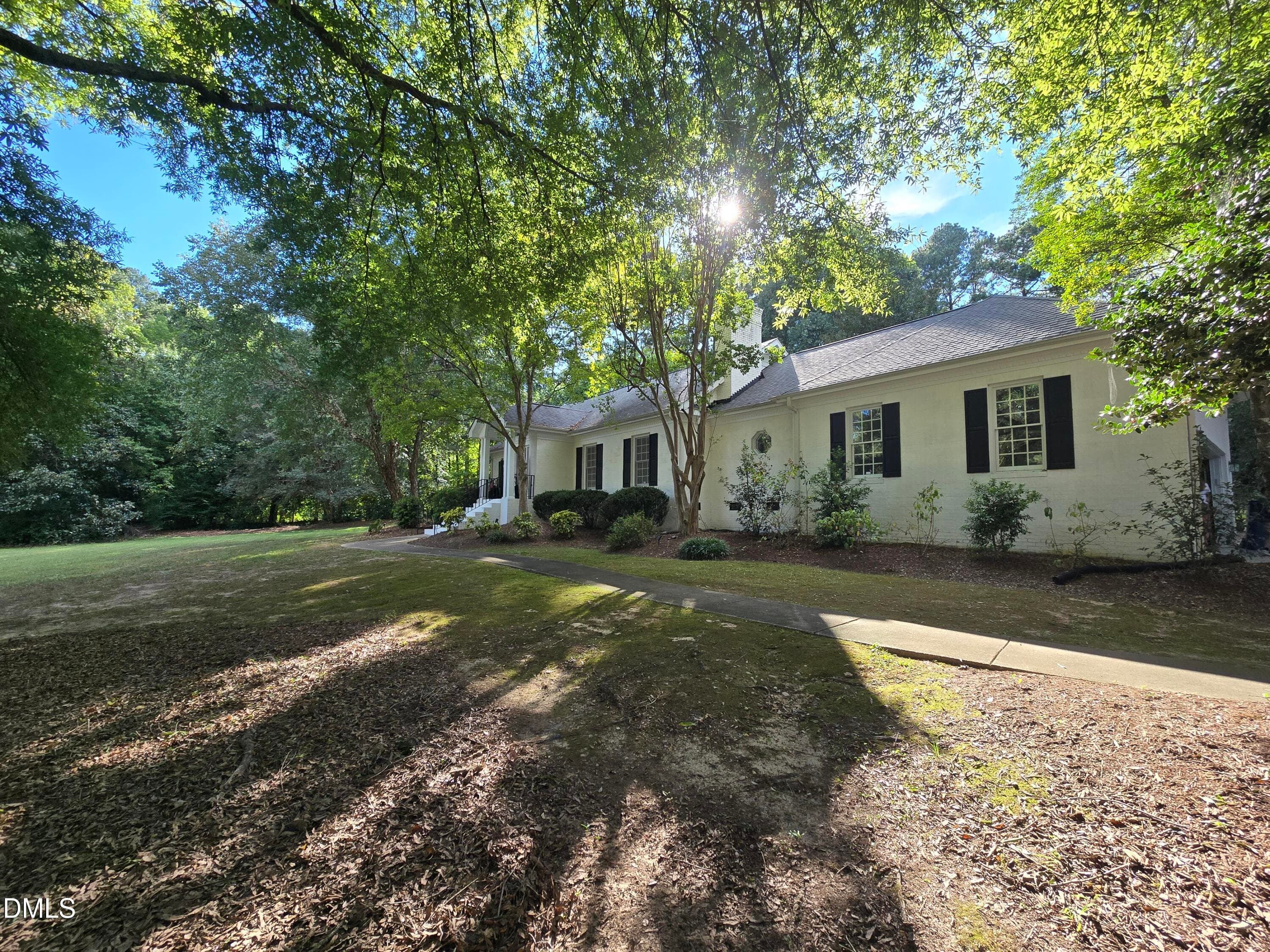 20260927_162110 - 5516 Den Heider Way, Raleigh, NC 27606