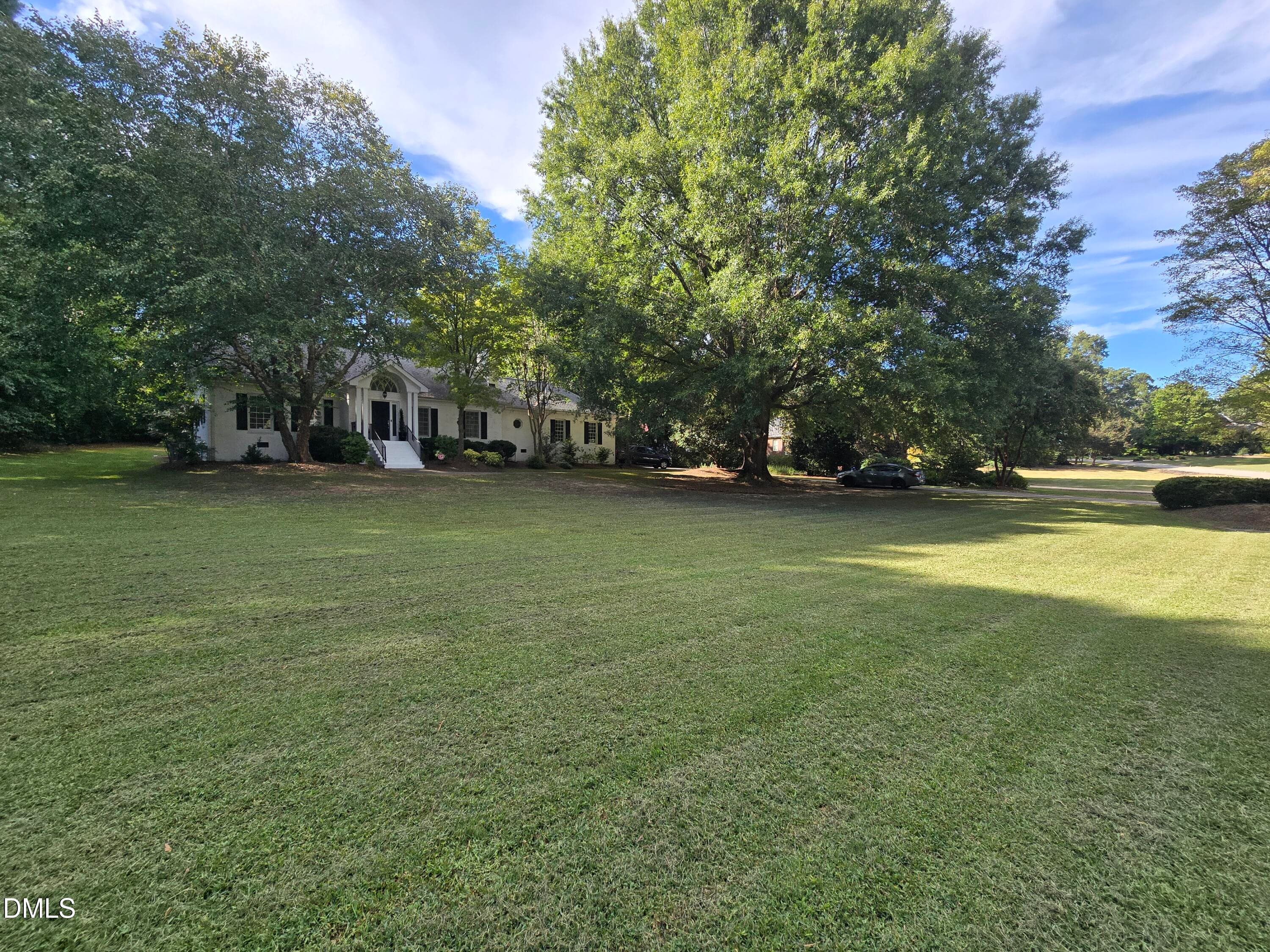 20260927_162149 - 5516 Den Heider Way, Raleigh, NC 27606
