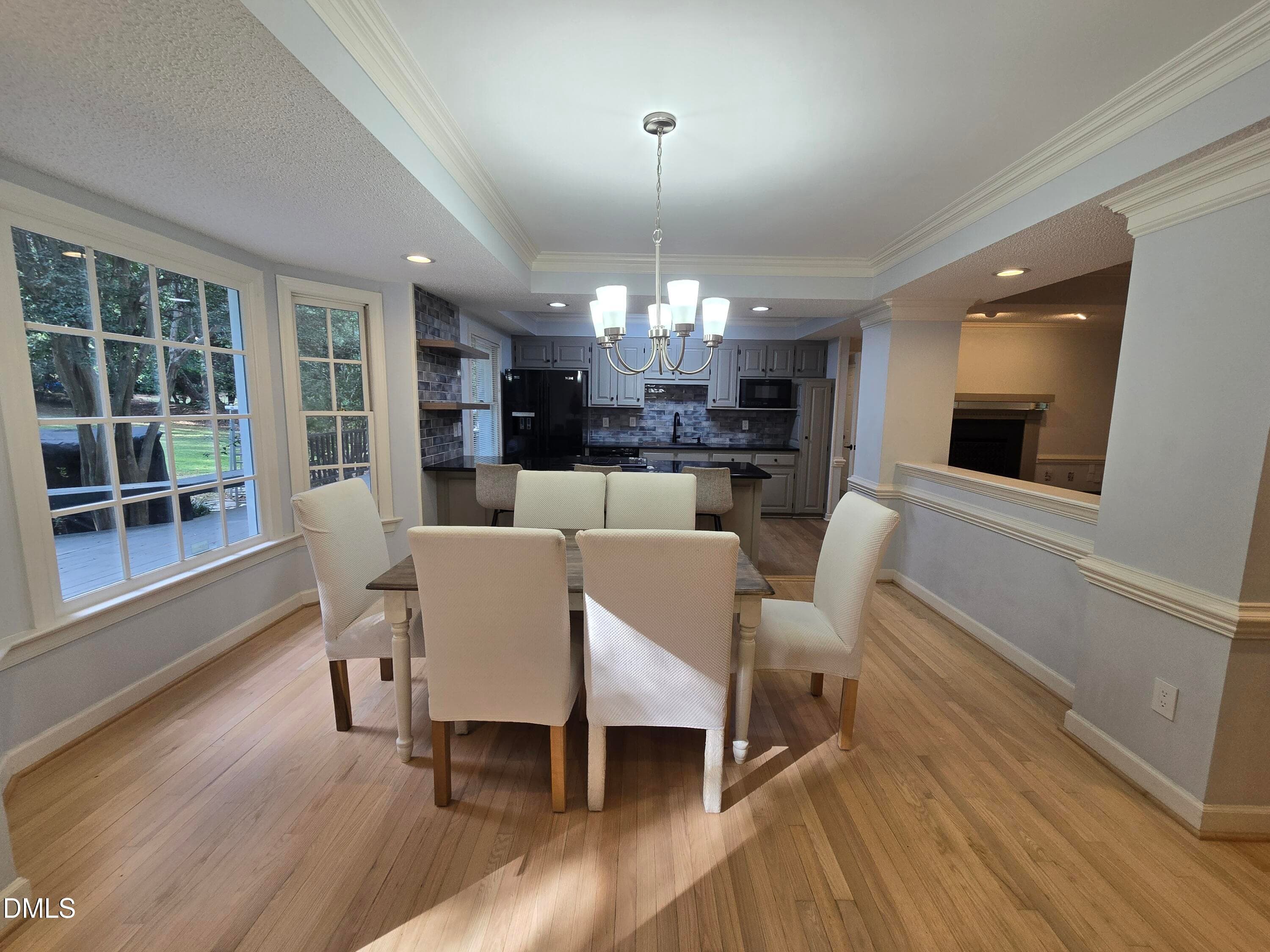 20260927_163159 - 5516 Den Heider Way, Raleigh, NC 27606