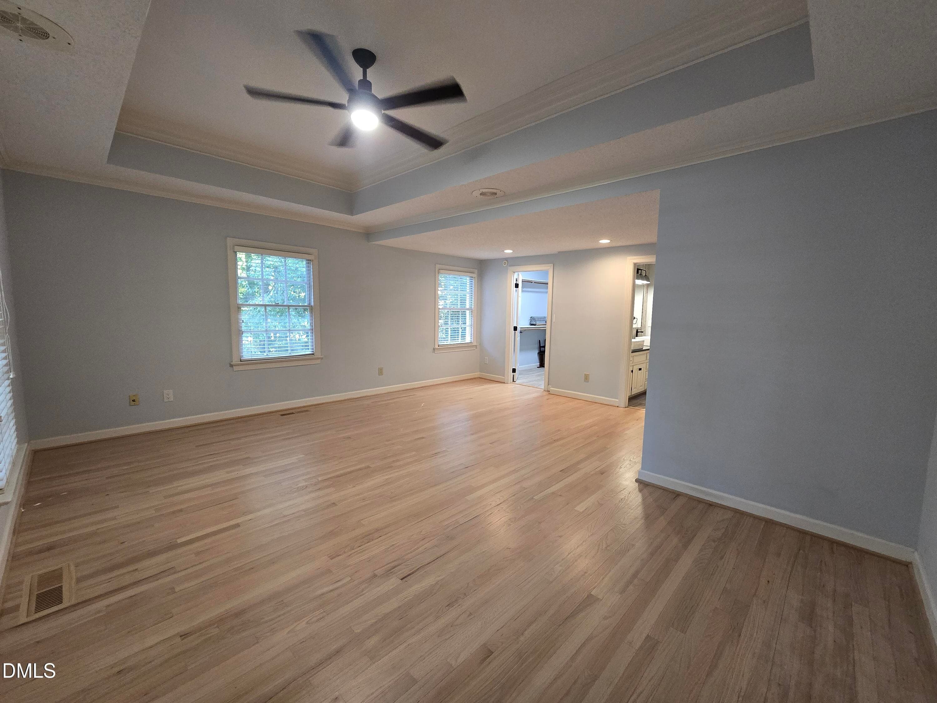 20260927_163304 - 5516 Den Heider Way, Raleigh, NC 27606