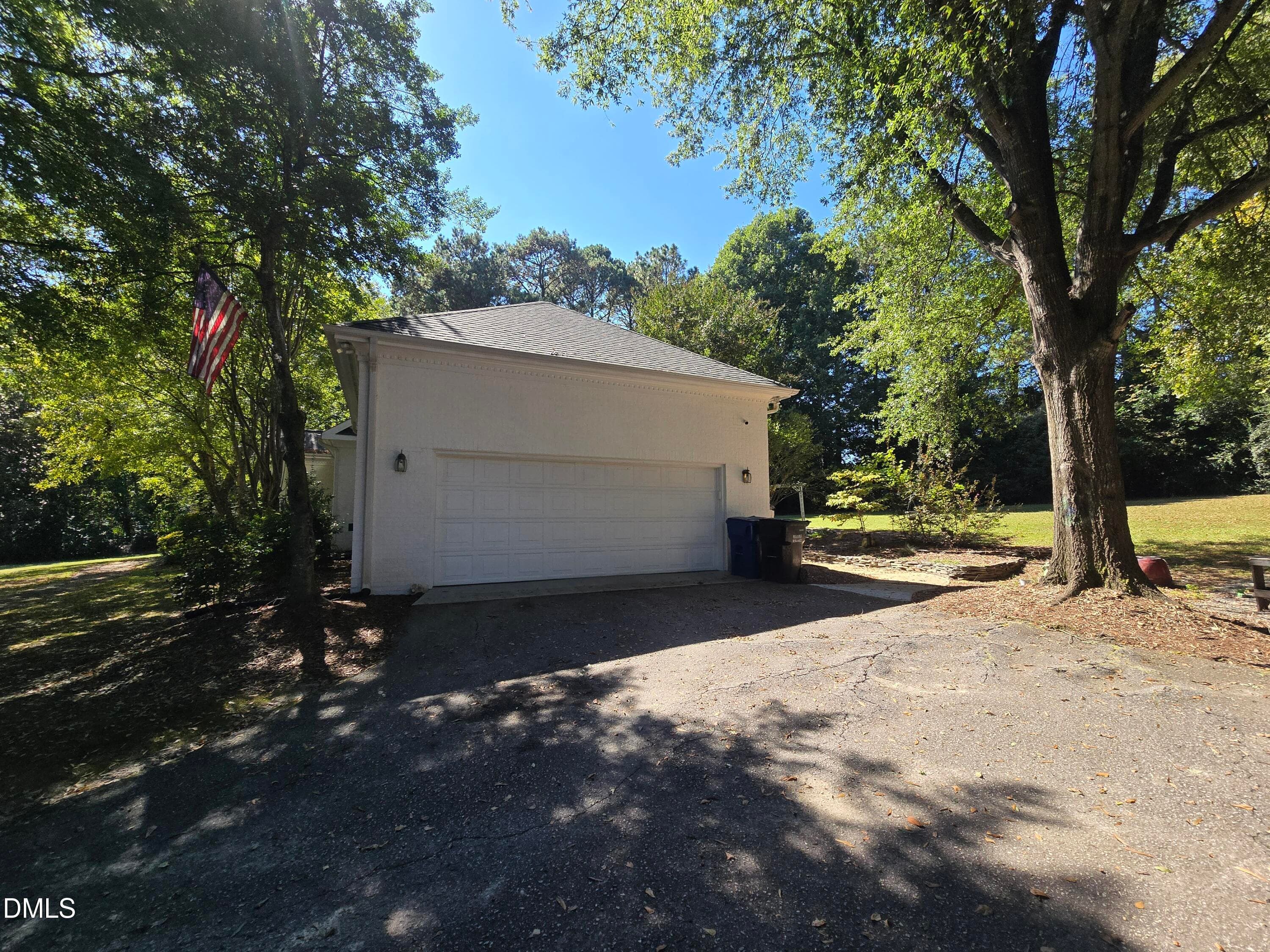 20261008_130124 - 5516 Den Heider Way, Raleigh, NC 27606