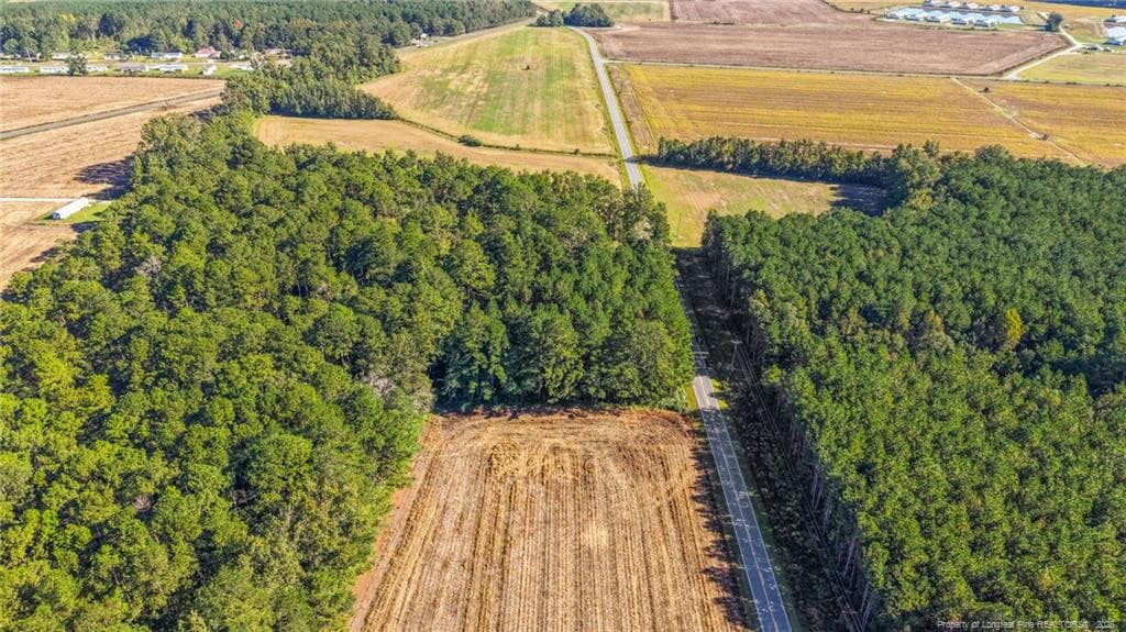 Photo 9 - TBD Emma Jane Road, St. Pauls, NC 28384