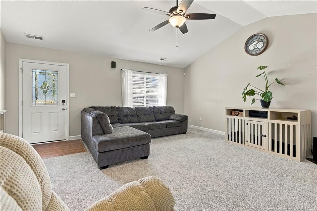 Photo 12 - 1314 Saint Johns Loop, Raeford, NC 28376