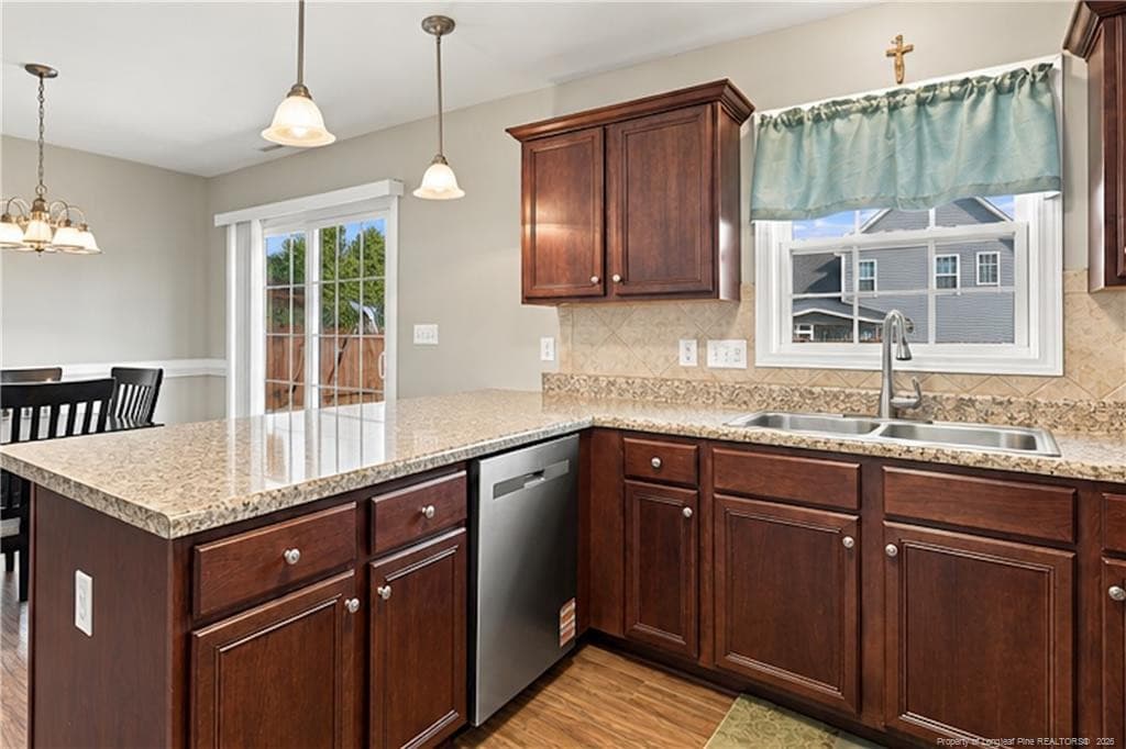 Photo 22 - 1314 Saint Johns Loop, Raeford, NC 28376
