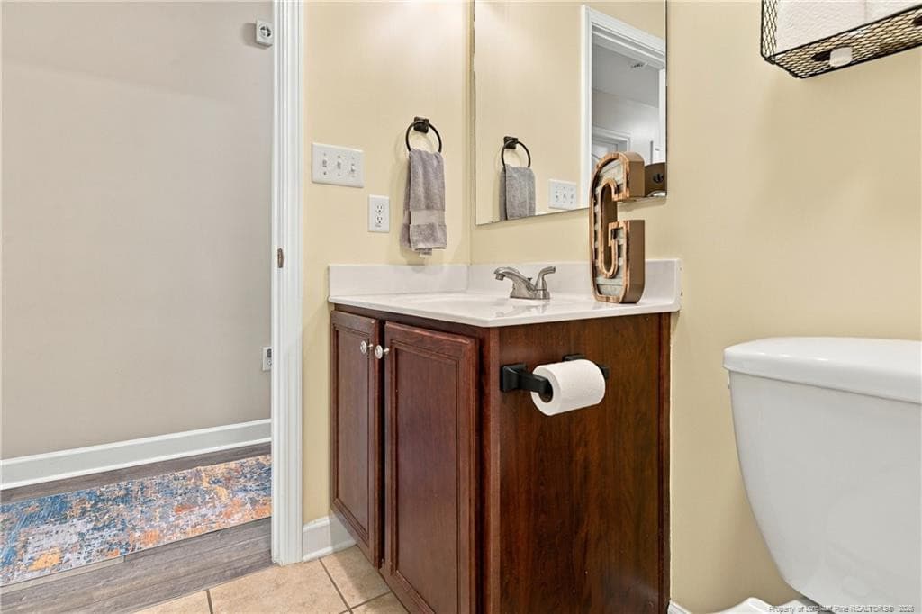 Photo 39 - 1314 Saint Johns Loop, Raeford, NC 28376