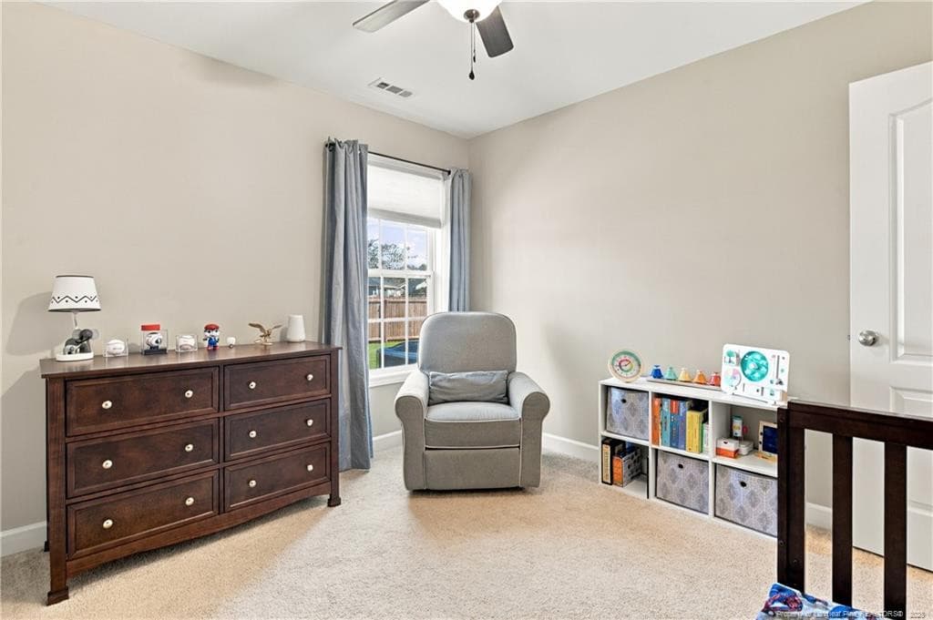 Photo 41 - 1314 Saint Johns Loop, Raeford, NC 28376, Raeford