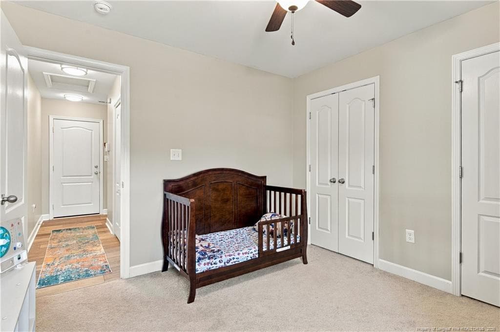 Photo 43 - 1314 Saint Johns Loop, Raeford, NC 28376