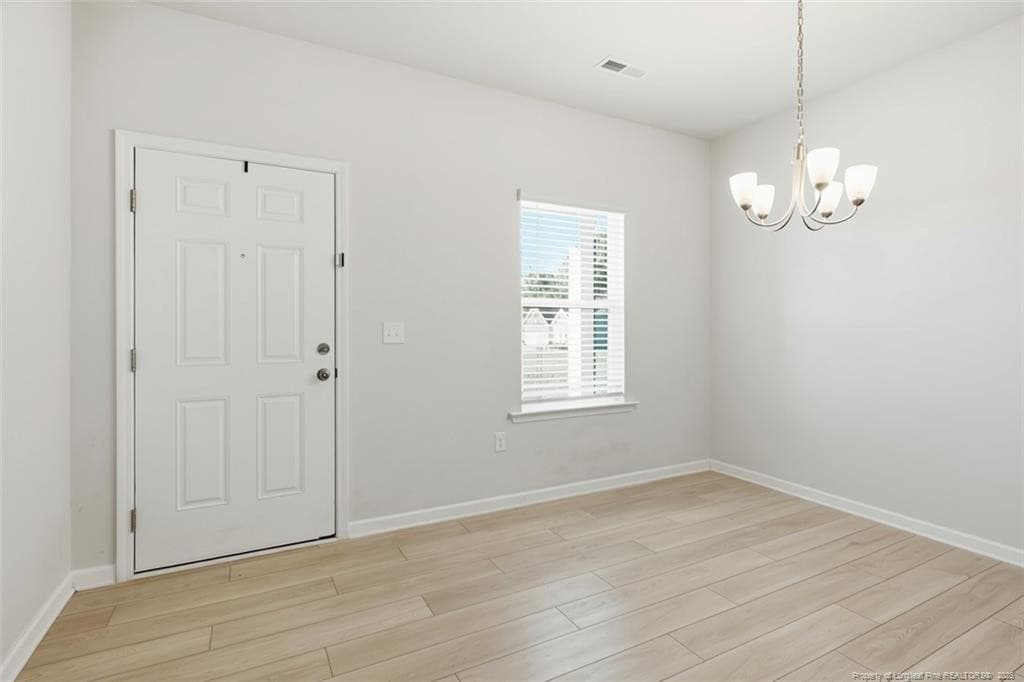 Photo 3 - 98 Baneberry Place, Broadway, NC 27505, Broadway