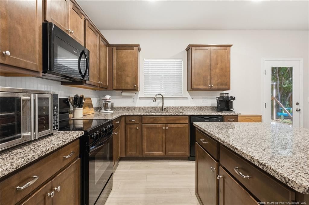 Photo 6 - 98 Baneberry Place, Broadway, NC 27505, Broadway