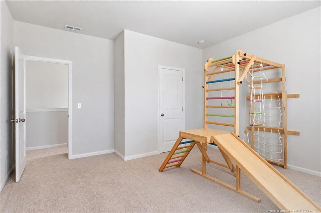 Photo 17 - 98 Baneberry Place, Broadway, NC 27505, Broadway