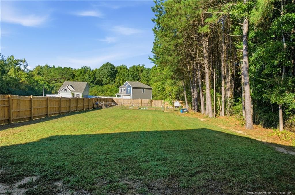 Photo 29 - 98 Baneberry Place, Broadway, NC 27505, Broadway