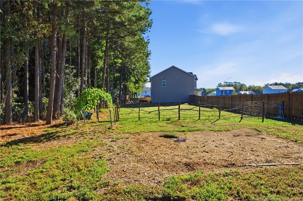 Photo 30 - 98 Baneberry Place, Broadway, NC 27505, Broadway