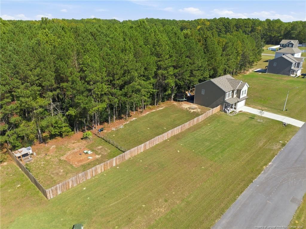Photo 31 - 98 Baneberry Place, Broadway, NC 27505, Broadway