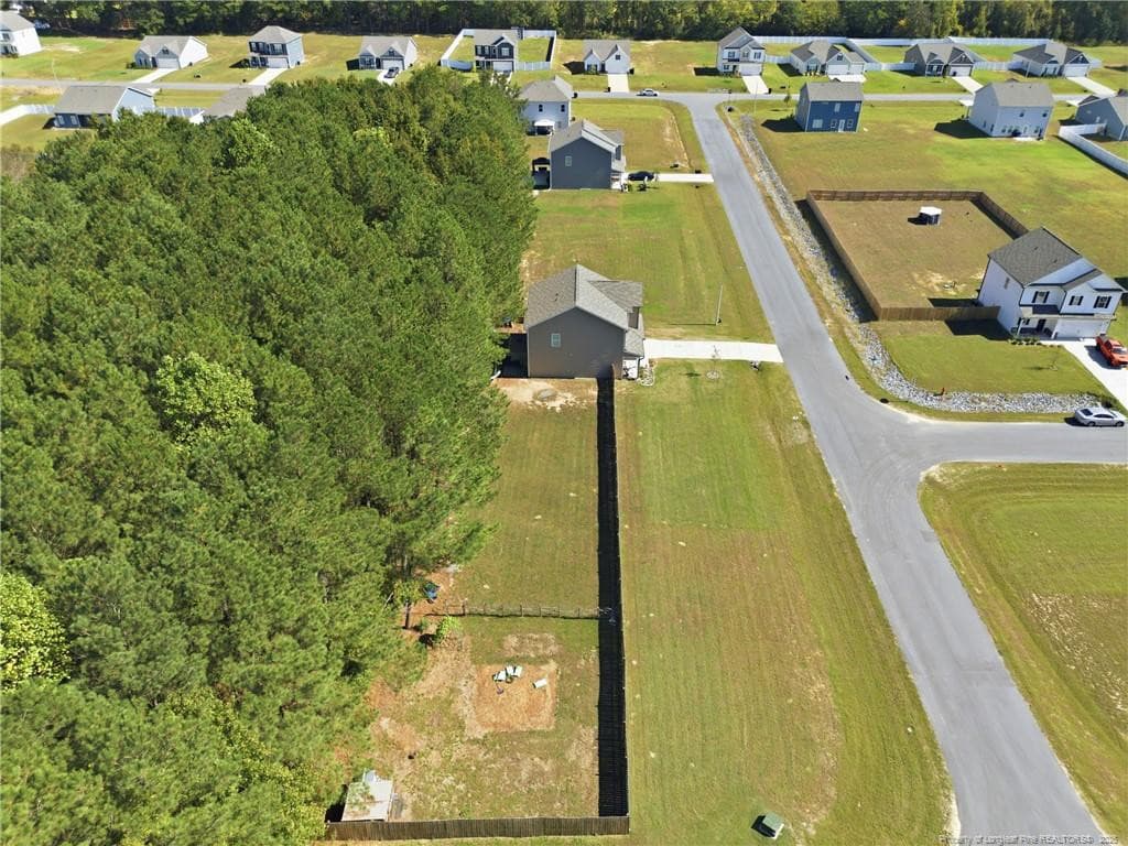 Photo 32 - 98 Baneberry Place, Broadway, NC 27505, Broadway