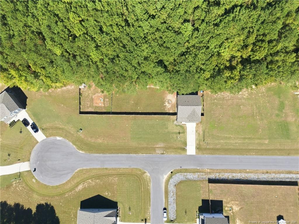 Photo 34 - 98 Baneberry Place, Broadway, NC 27505, Broadway