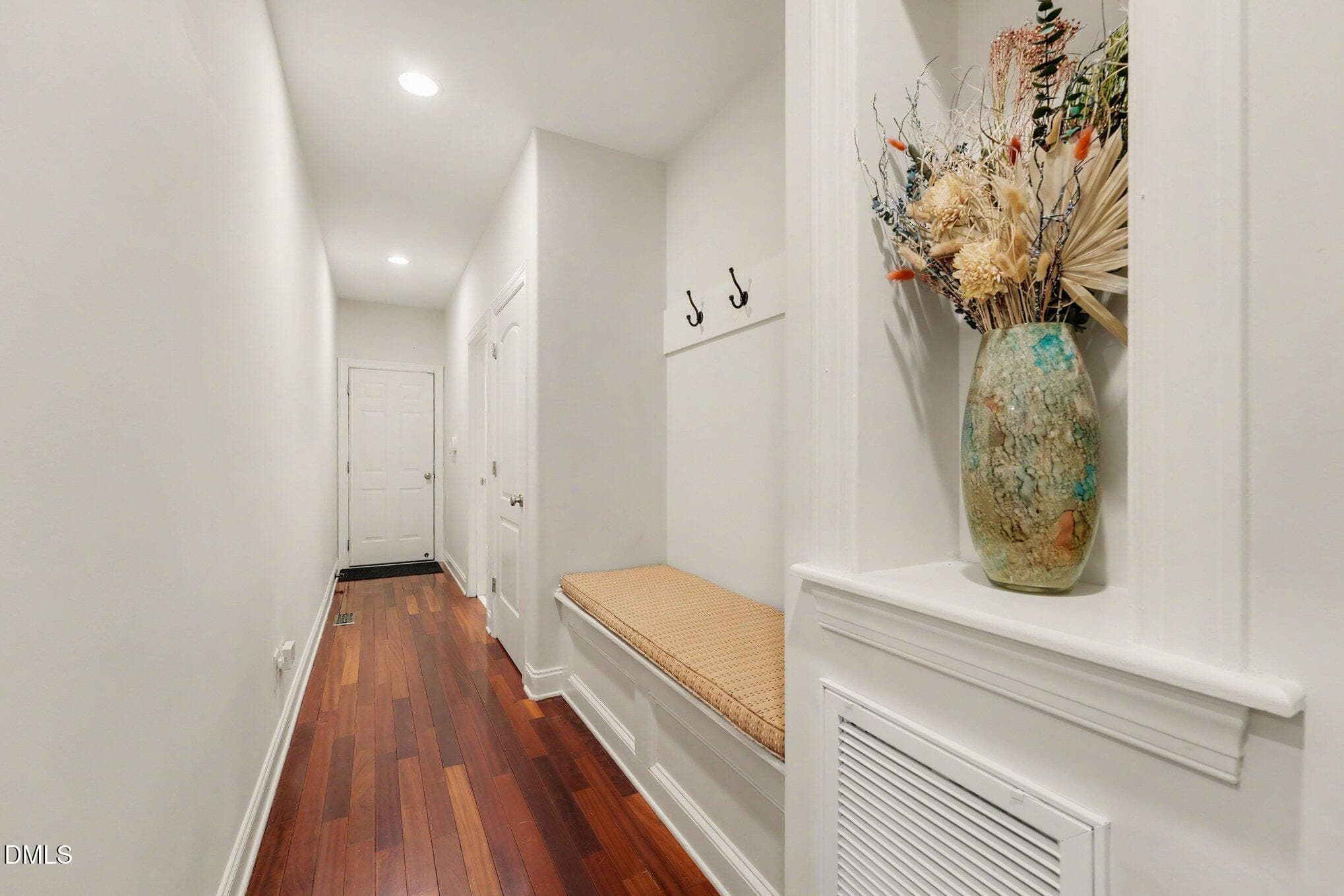 Drop Zone - 8421 Montavista Lane, Wake Forest, NC 27587, Wake Forest