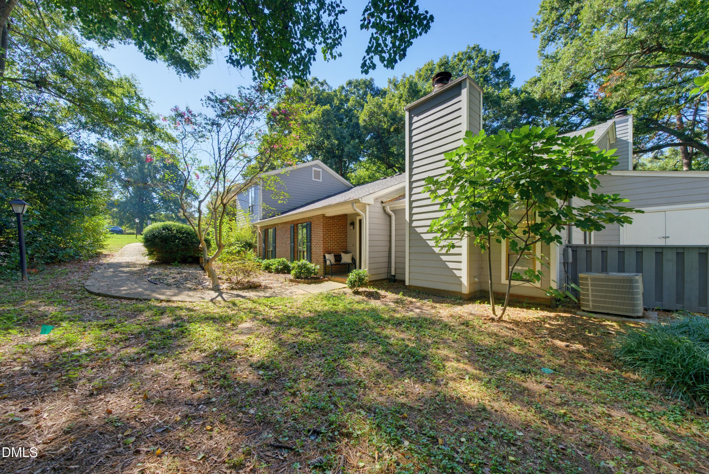 DSC05132 - 221 Clancy Circle, Cary, NC 27511, Cary