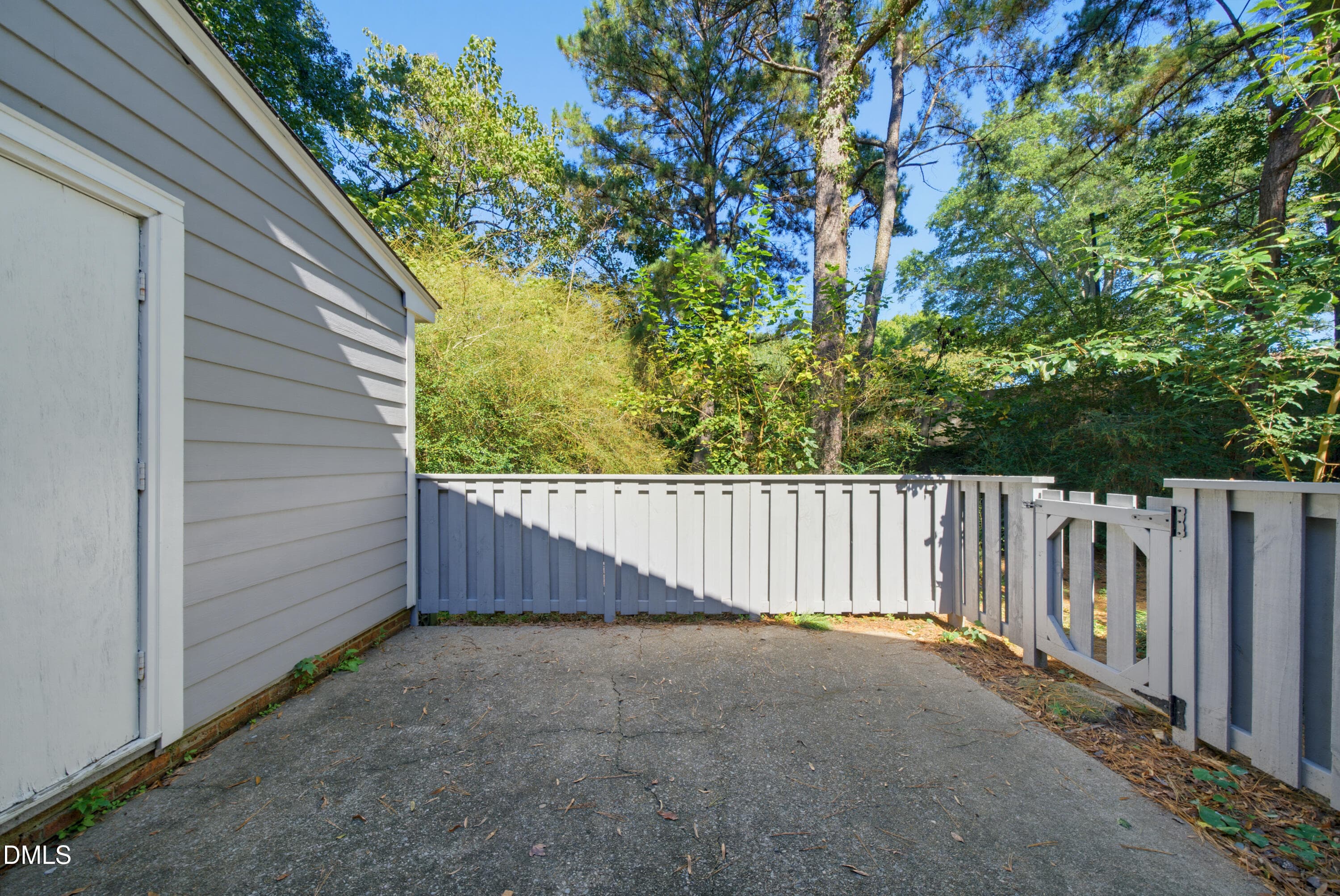 DSC05198 - 221 Clancy Circle, Cary, NC 27511, Cary