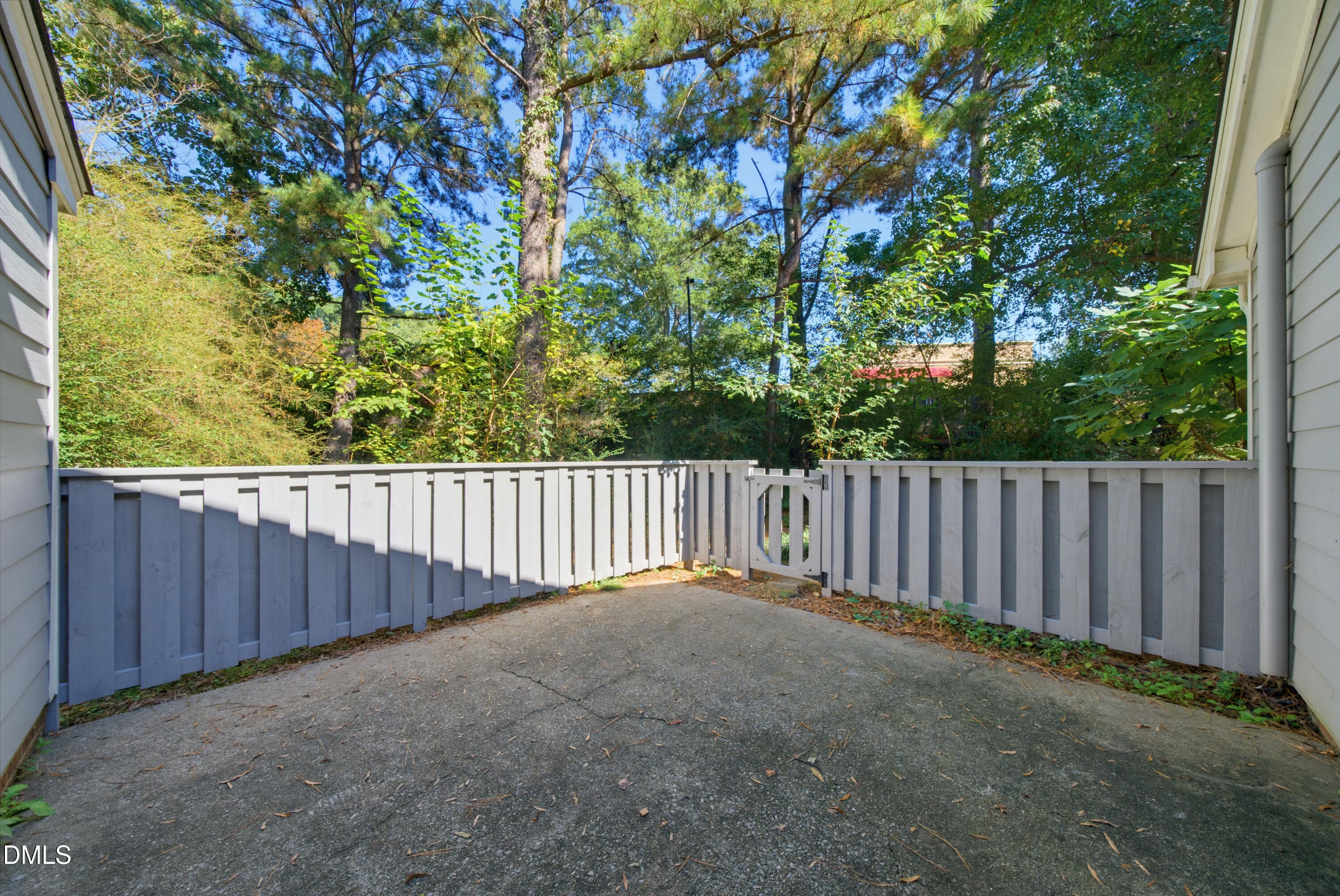 DSC05201 - 221 Clancy Circle, Cary, NC 27511, Cary