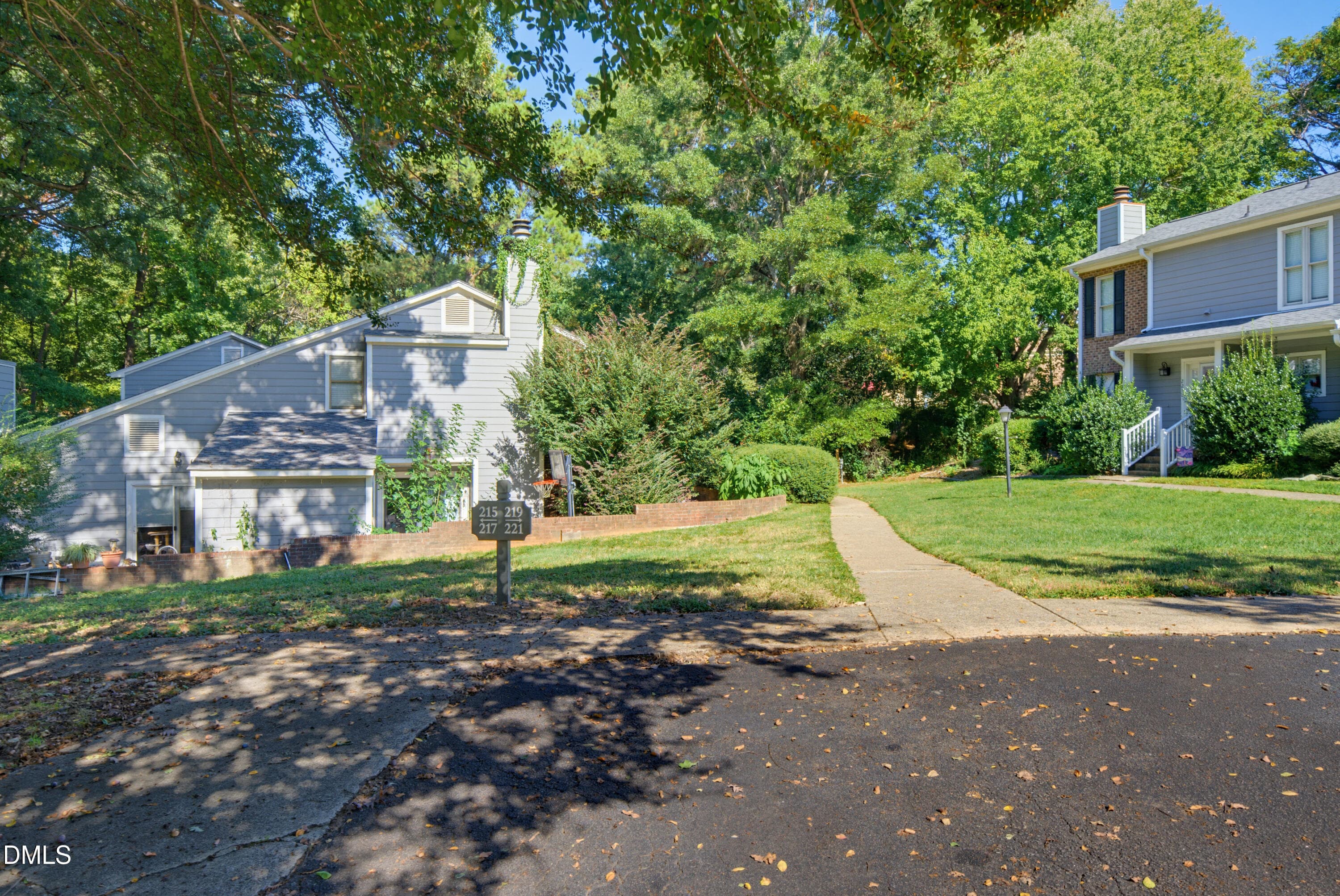 DSC05204 - 221 Clancy Circle, Cary, NC 27511, Cary