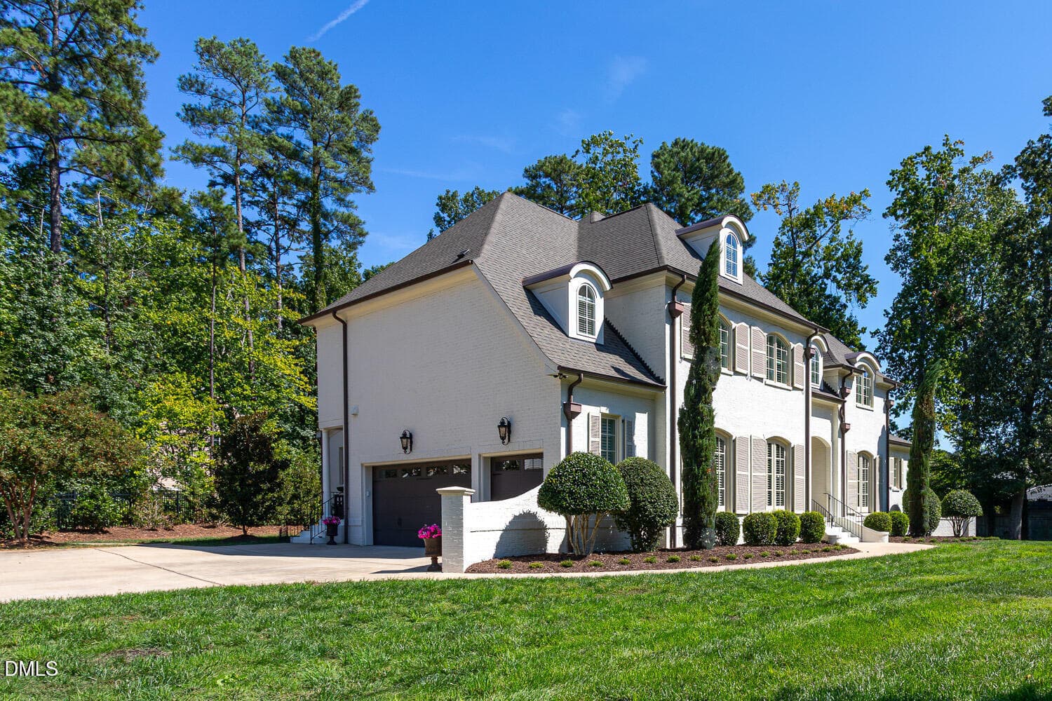02_beyc6ac9011f33965 - 7926 Ray Road, Raleigh, NC 27613, Raleigh