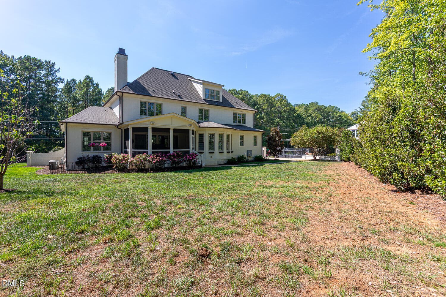03_beyc6ac9015de101e - 7926 Ray Road, Raleigh, NC 27613, Raleigh