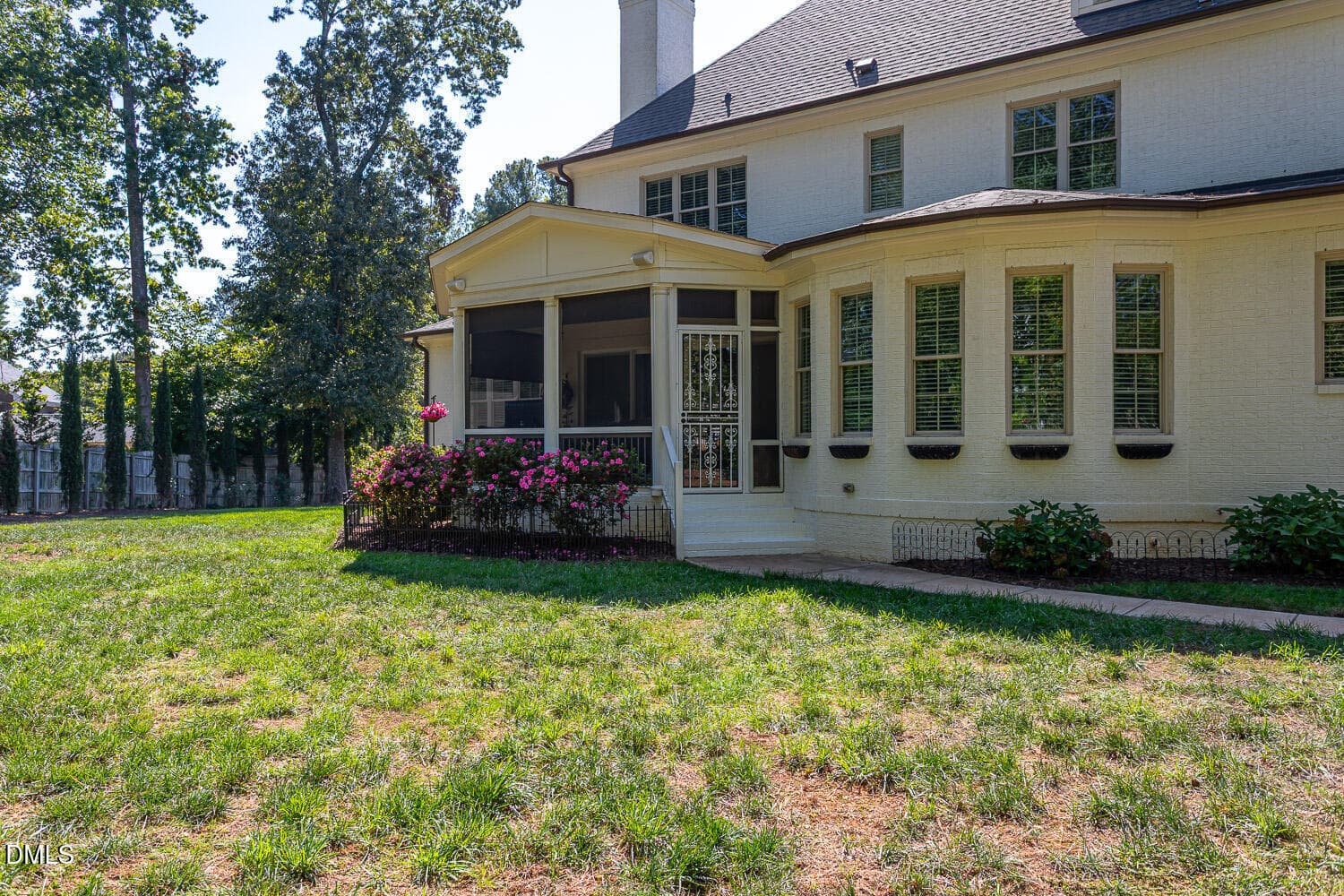 04_beyc6ac901872cc3d - 7926 Ray Road, Raleigh, NC 27613, Raleigh