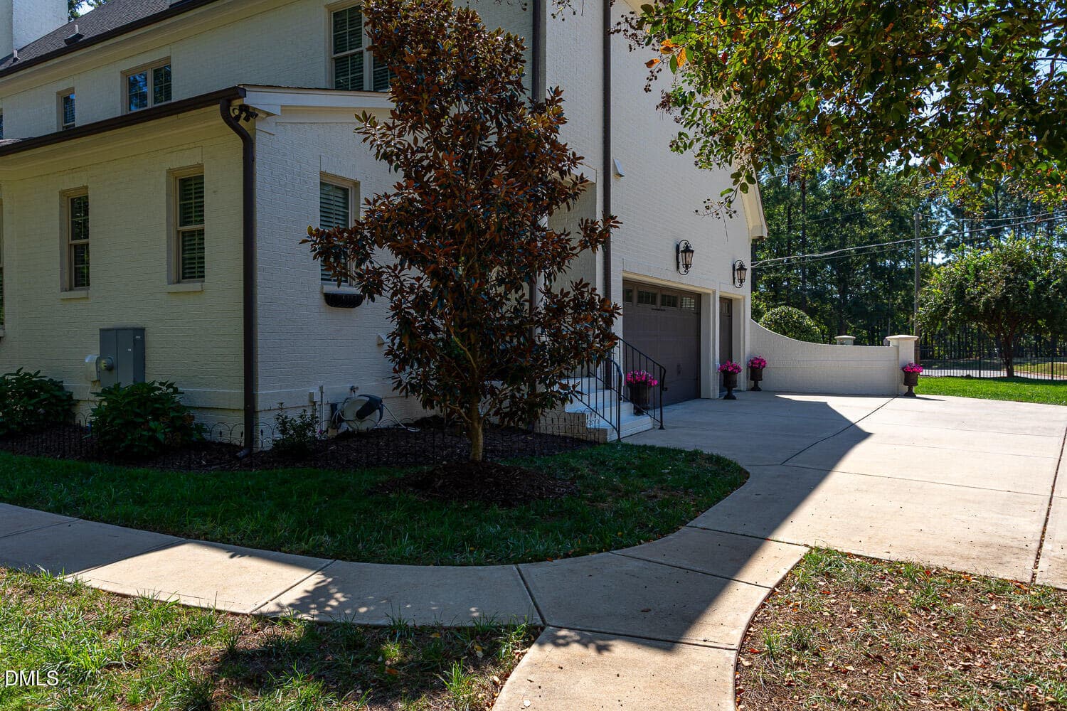 05_beyc6ac901b959270 - 7926 Ray Road, Raleigh, NC 27613, Raleigh