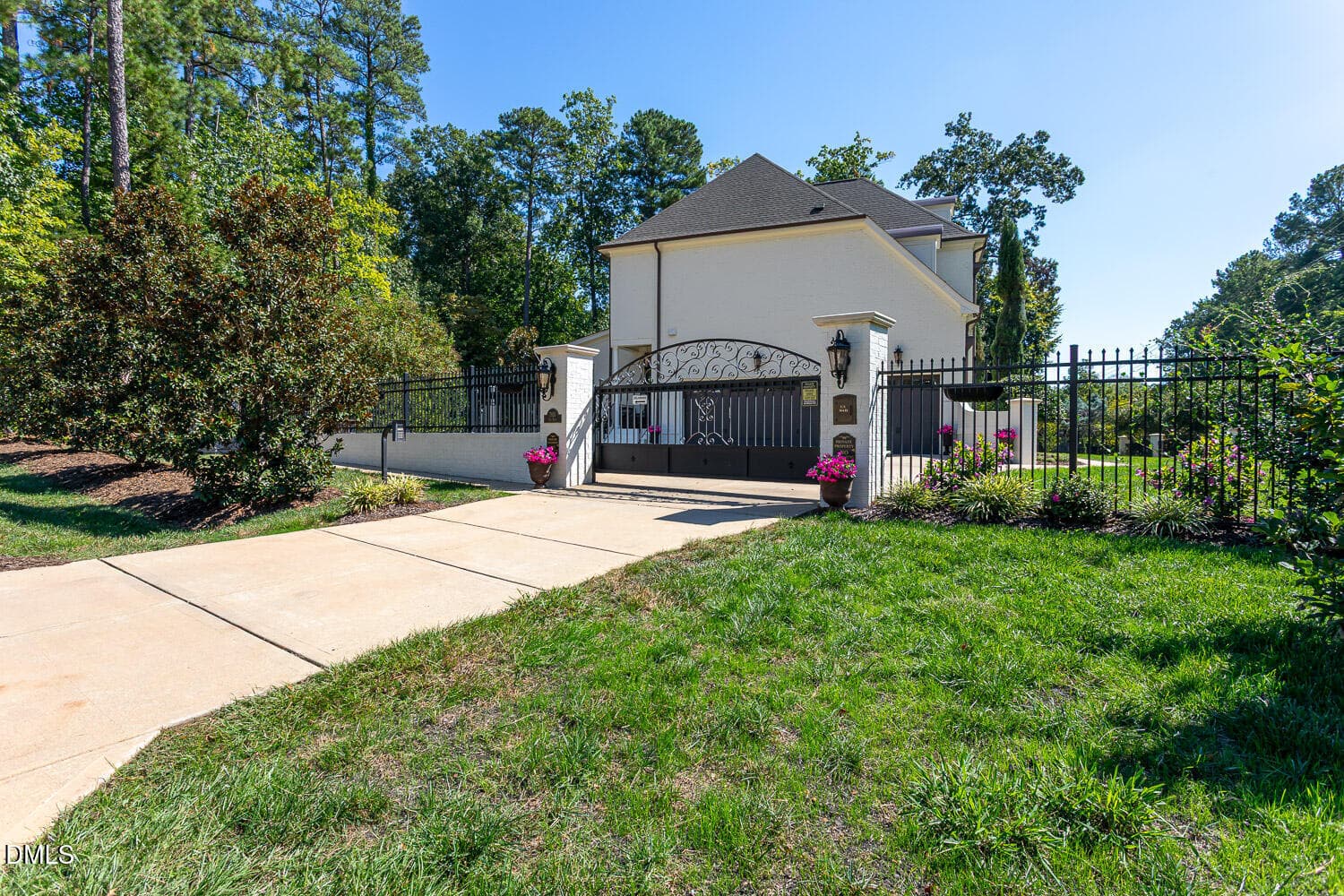 06_beyc6ac90202dbf3c - 7926 Ray Road, Raleigh, NC 27613, Raleigh