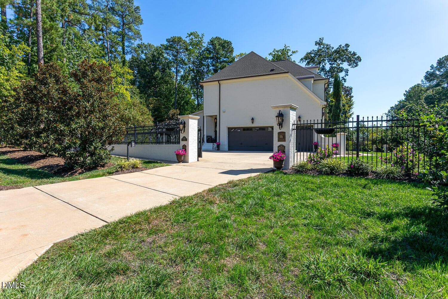 07_beyc6ac90230104be - 7926 Ray Road, Raleigh, NC 27613, Raleigh