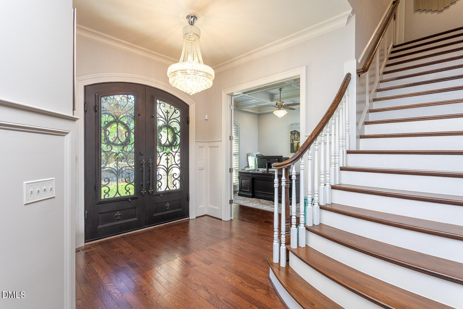 08_beyc6ac9066de0ca9 - 7926 Ray Road, Raleigh, NC 27613, Raleigh