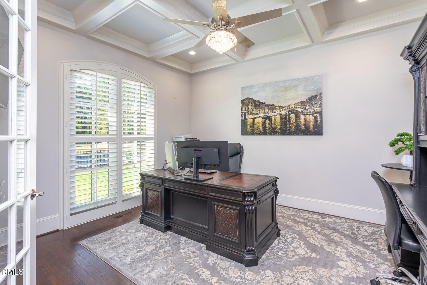 09_beyc6ac9067ecf343 - 7926 Ray Road, Raleigh, NC 27613, Raleigh