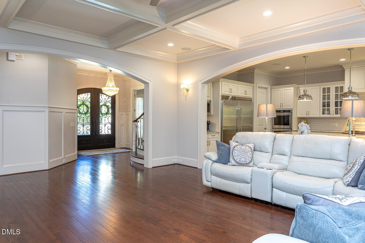 10_beyc6ac917e02477d - 7926 Ray Road, Raleigh, NC 27613, Raleigh