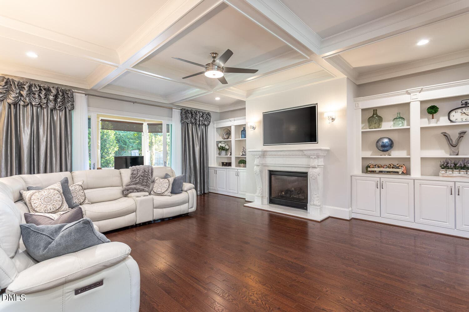11_beyc6ac917fc05661 - 7926 Ray Road, Raleigh, NC 27613, Raleigh