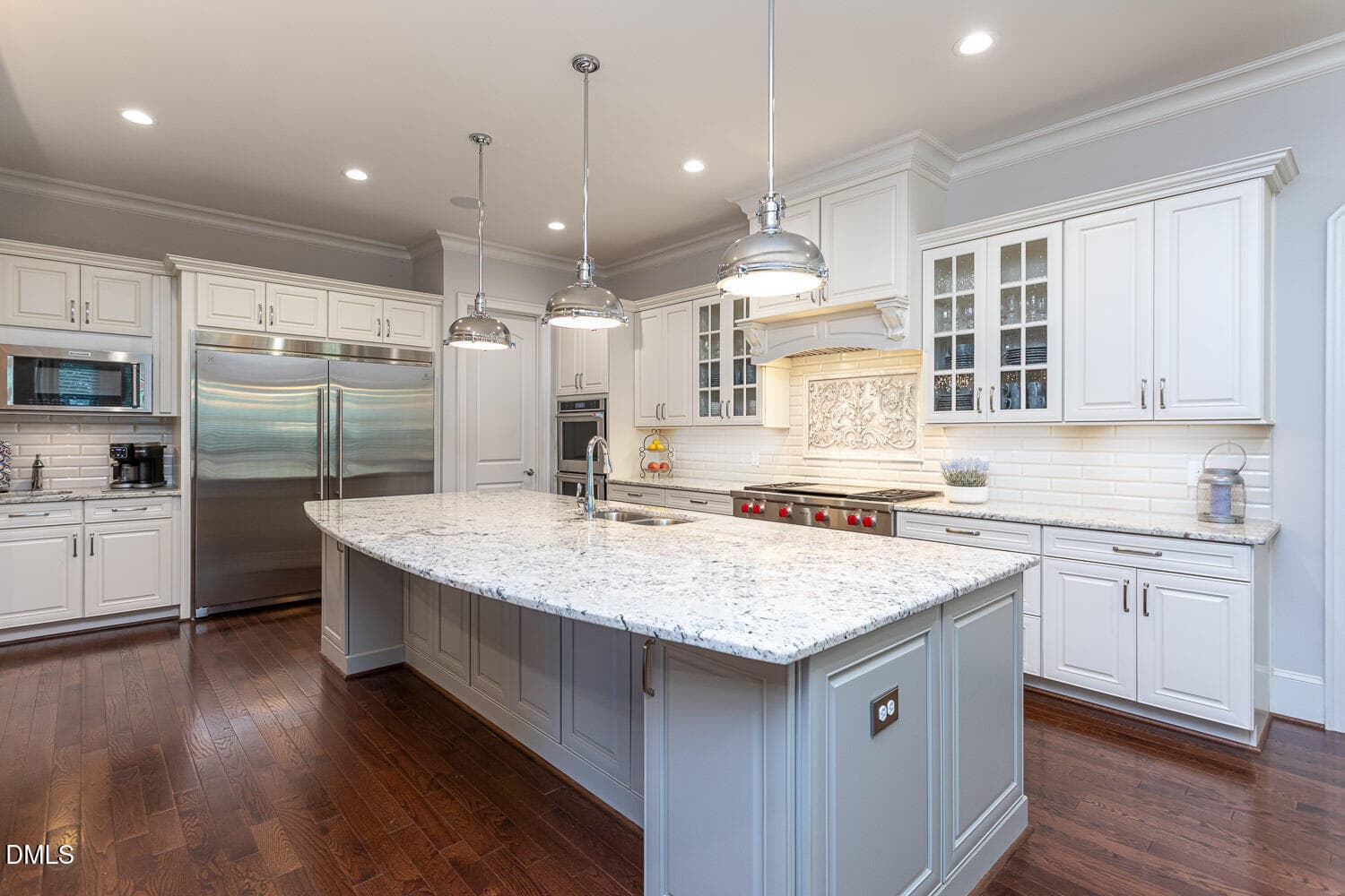 12_beyc6ac9189a6d0f7 - 7926 Ray Road, Raleigh, NC 27613, Raleigh