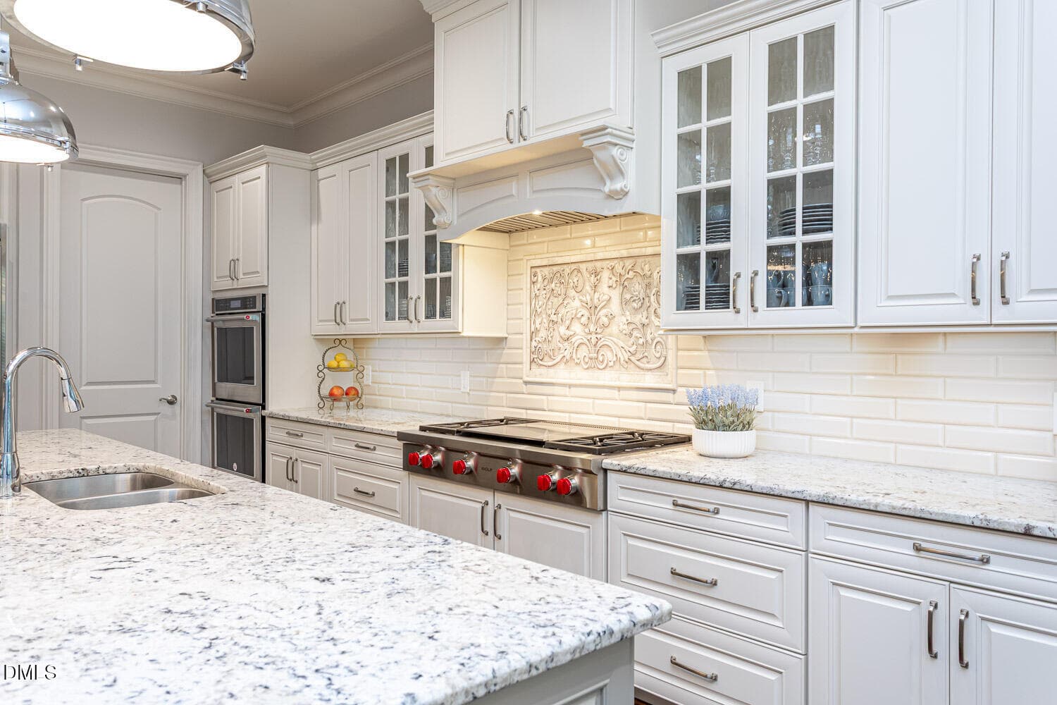 13_beyc6ac918cd2b6c3 - 7926 Ray Road, Raleigh, NC 27613, Raleigh