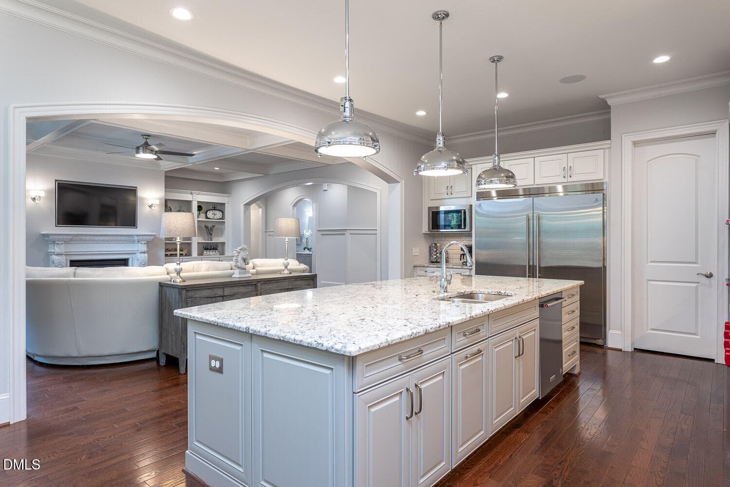 14_beyc6ac918fd67b97 - 7926 Ray Road, Raleigh, NC 27613, Raleigh
