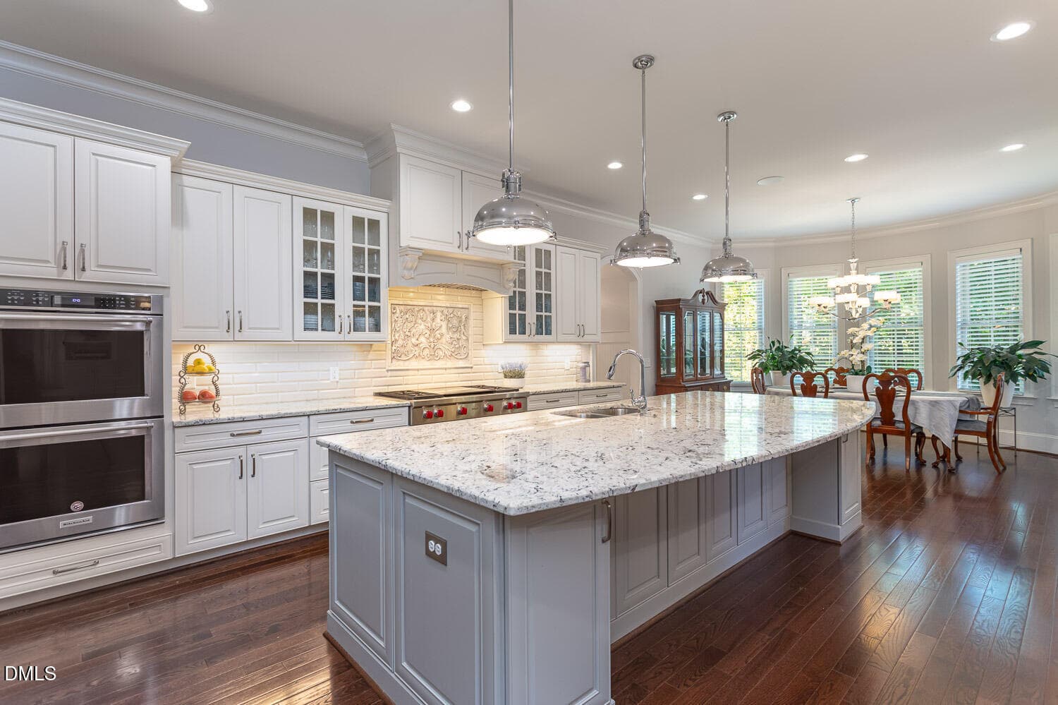 15_beyc6ac91926e385d - 7926 Ray Road, Raleigh, NC 27613, Raleigh