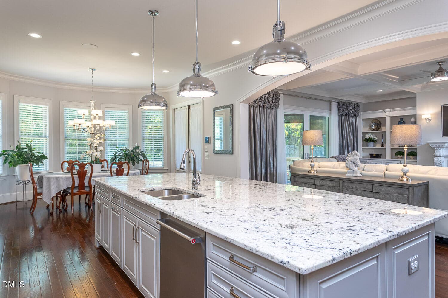 16_beyc6ac9196b96b22 - 7926 Ray Road, Raleigh, NC 27613, Raleigh