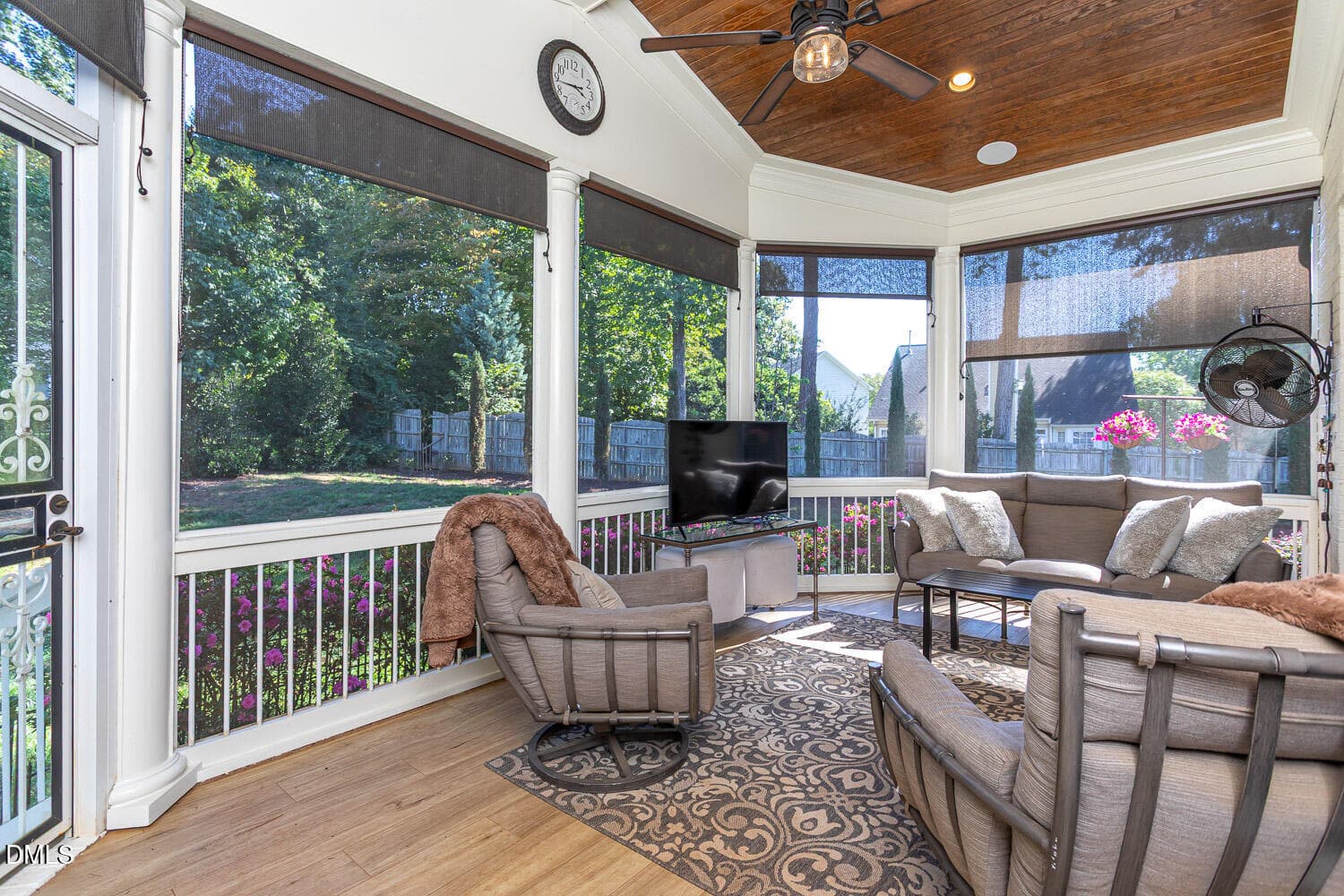 17_beyc6ac91c2b0398b - 7926 Ray Road, Raleigh, NC 27613, Raleigh