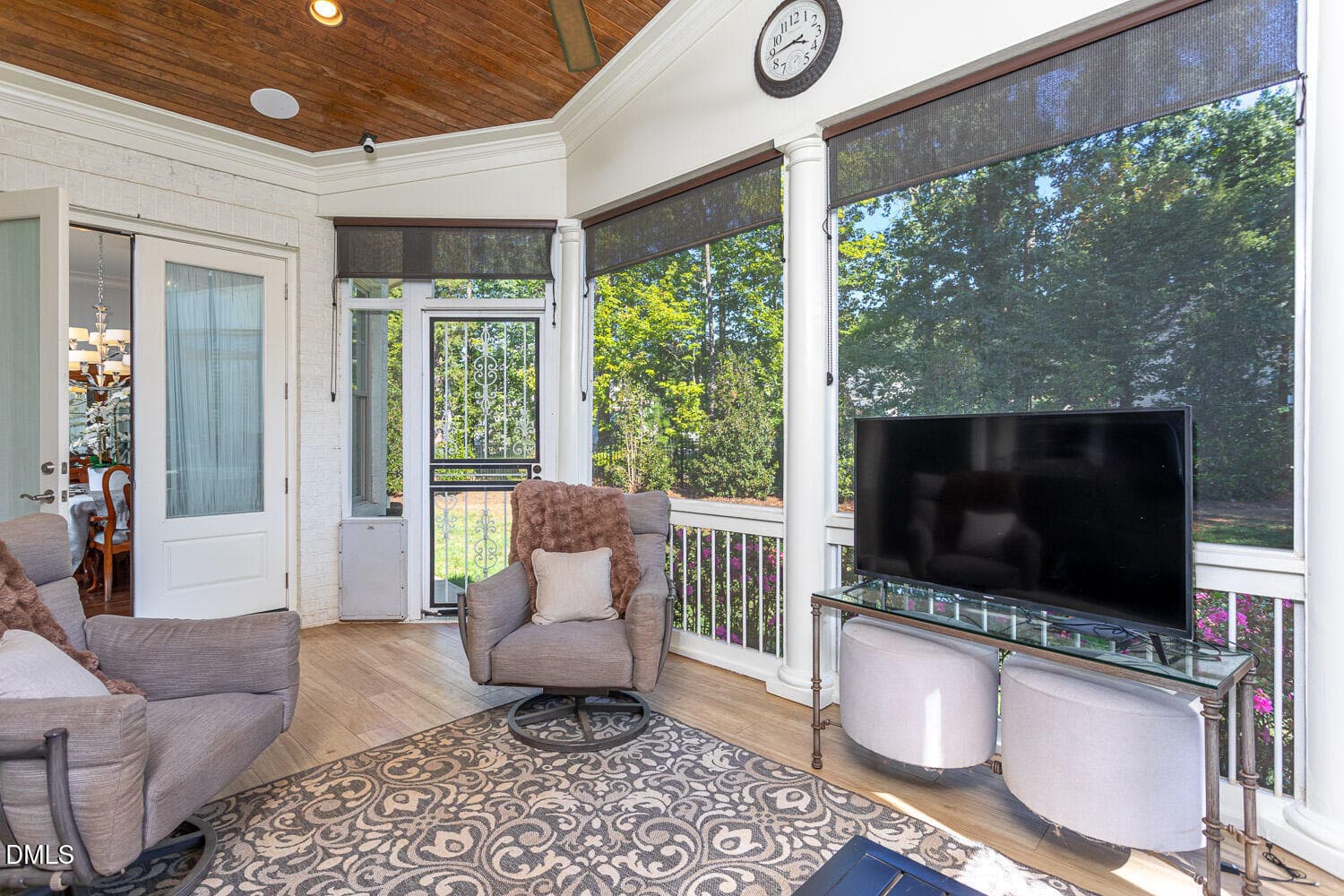 18_beyc6ac91c4692a16 - 7926 Ray Road, Raleigh, NC 27613, Raleigh