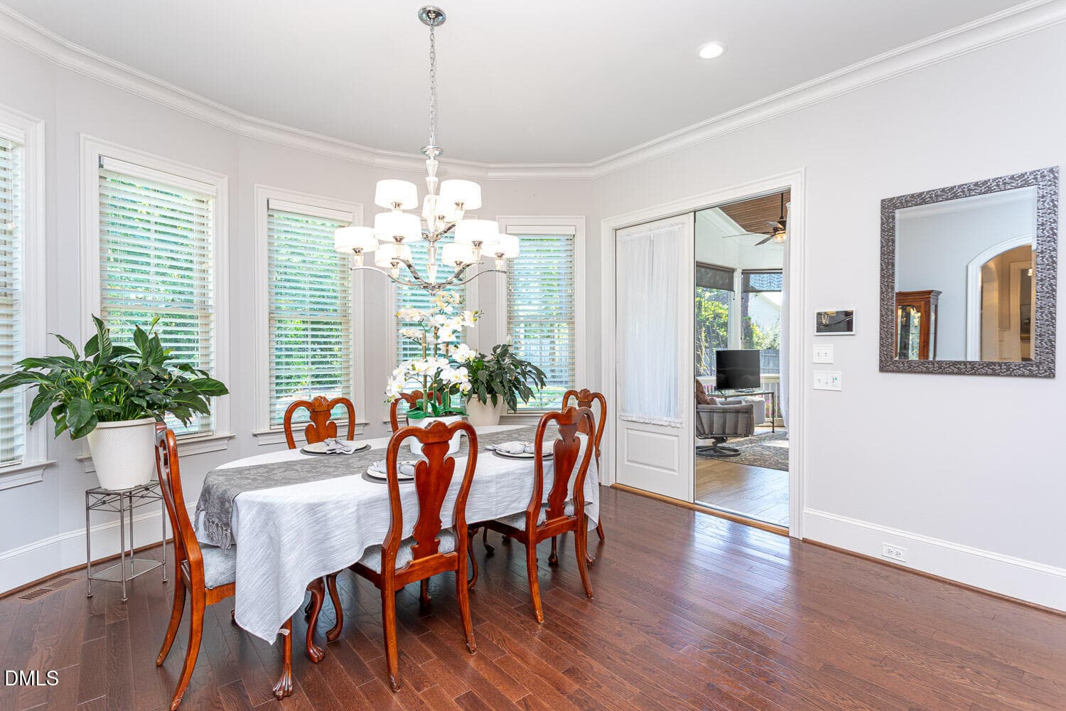 19_beyc6ac91d3ee3302 - 7926 Ray Road, Raleigh, NC 27613, Raleigh